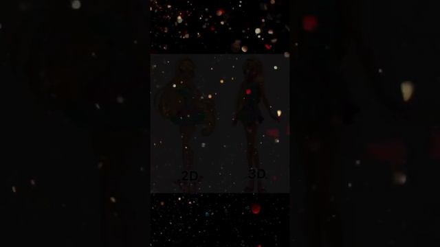 12-11-2024