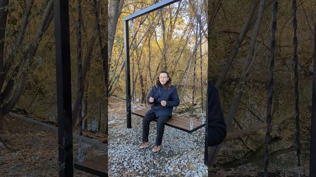 Холодная погода успеху не помеха!