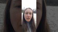 ПРИЗНАКИ ТРАНСФОРМАЦИИ ФИЗИЧЕСКОГО ТЕЛА В ТЕЛО СВЕТА