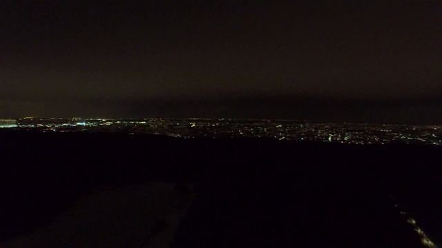 Панорама 360 градусов