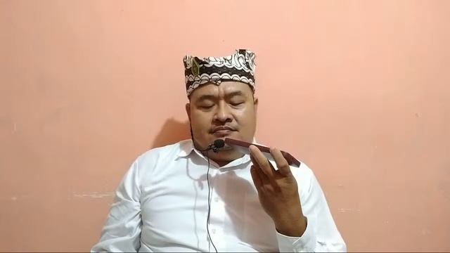 VIRALKAN !! TOBAT MANTAN PENGURUS FPl PERNAH DEKAT DG HRS !! MUHIBIN HABIB HABAIB WAJIB DENGAR ?!