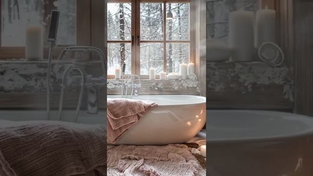 всем прекрасного вечера