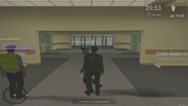 Grand Theft Auto  San Andreas 2024.11.12 - 20.25.02.05.DVR - Trim