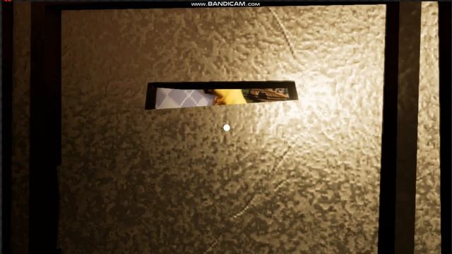Прохождение мода The Random House HELLO NEIGHBOR MOD KIT