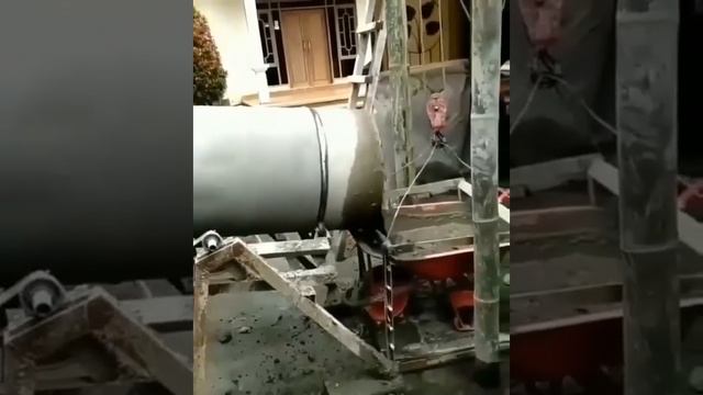 Интересная система