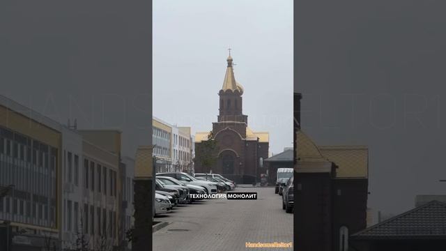 комплекс с лучшими условиями на сегодняшний день!!! "родные просторы" консультация бесплатная