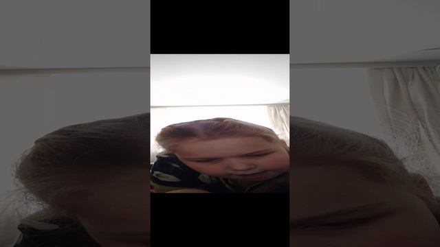 1000005942.mp4