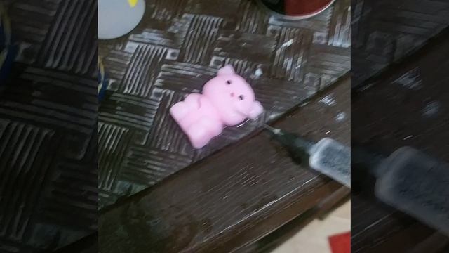 VID-20241106-WA0000.mp4