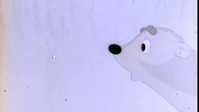Умка (1969