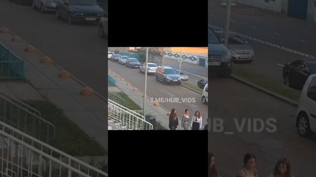 2-0 в пользу мусорки😂 наказала 2х упырей)