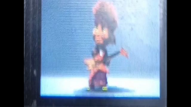 VID20241112185058~3.mp4