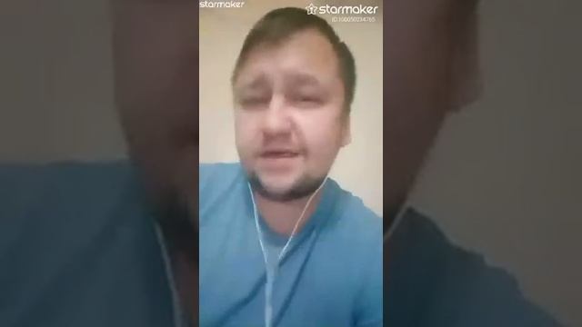 Шняга Кавер версия Дмитрий Силивончик