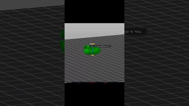 1000083768.mp4
