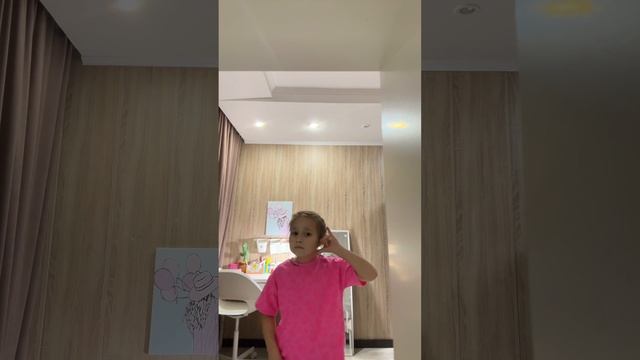 1000117359.mp4