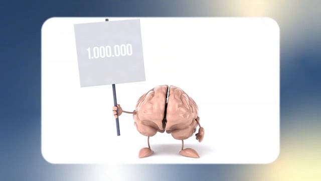 Этот секрет работает в 100 % случаев! Успех и богатство гарантированы, если сделать ЭТО!