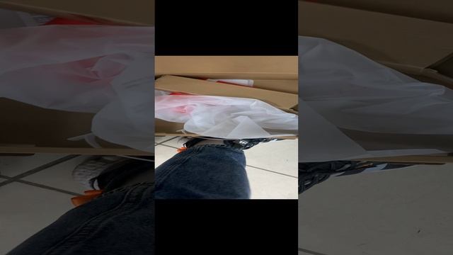 Ноутбук dexp