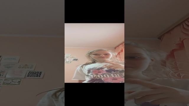 подпишись