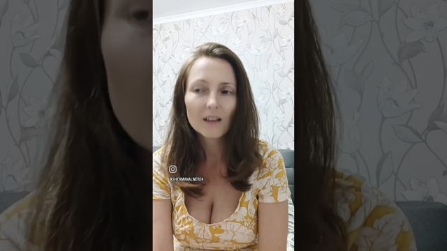 почему нельзя дарить эти вещи?!