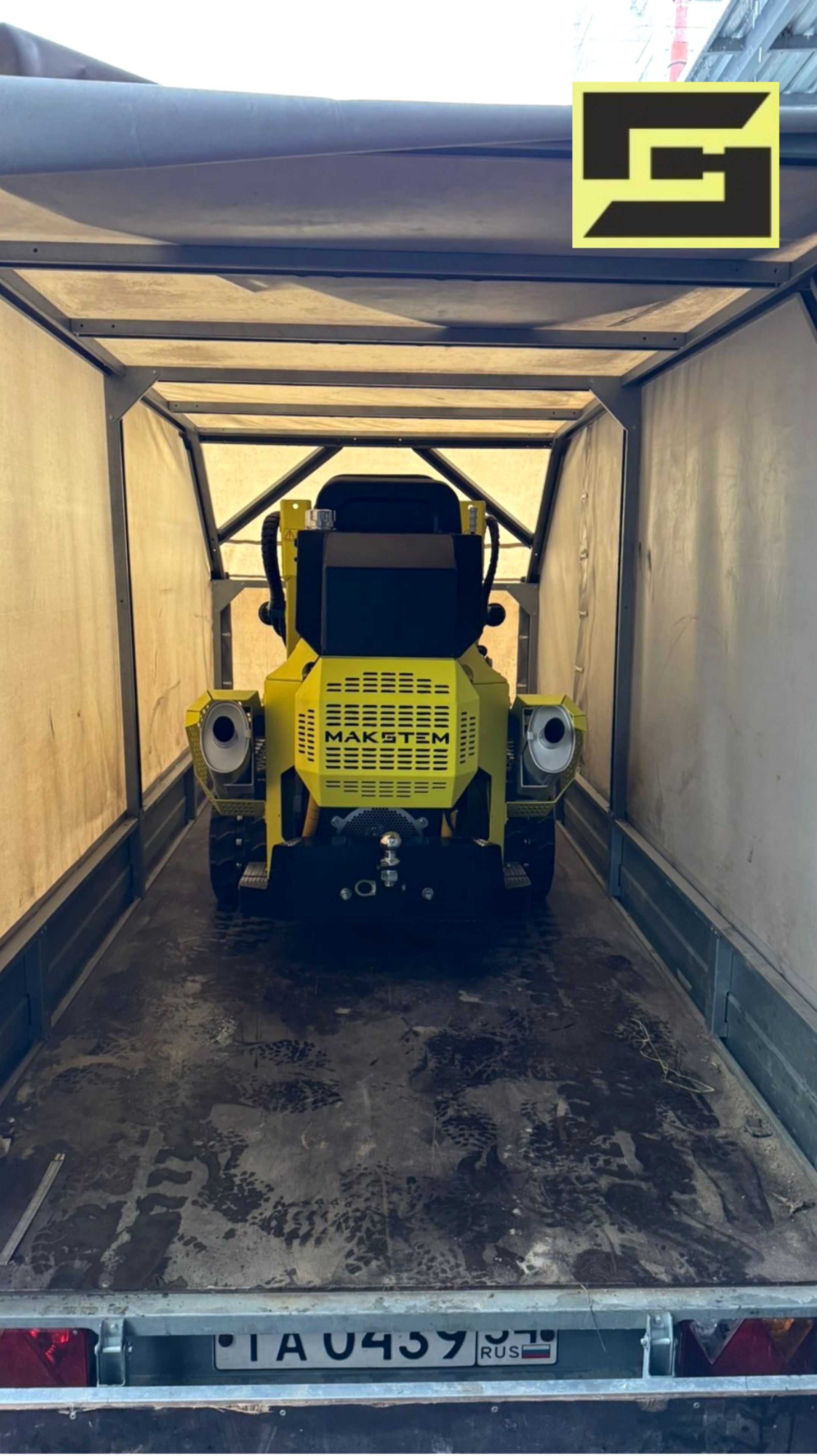 Клиент ❯ Отправка ❯ Доставка ❯ Груз❯ РЖД ❯ Партнёр ﹥
Клиент ❯ Отправка ❯ Доставка ❯ Груз❯ РЖД ❯