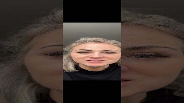 Фразовый глагол 𝐋𝐄𝐓