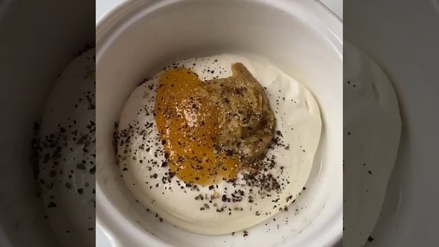 Салат минус 10 кг 😋👍