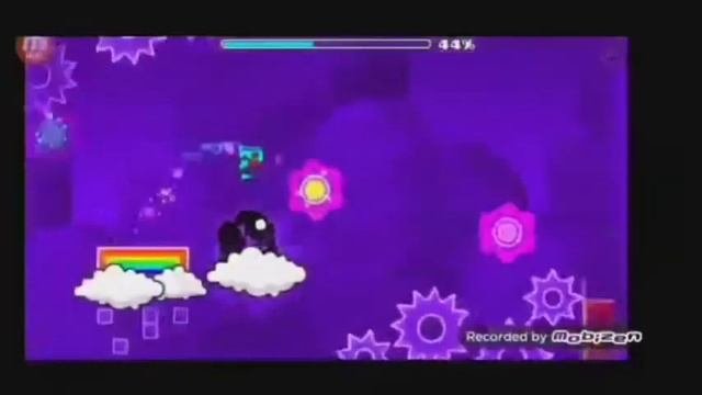 komputersem бомбит geometry dash наоборот