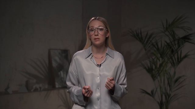 Можно ли греть и охлажать грудь