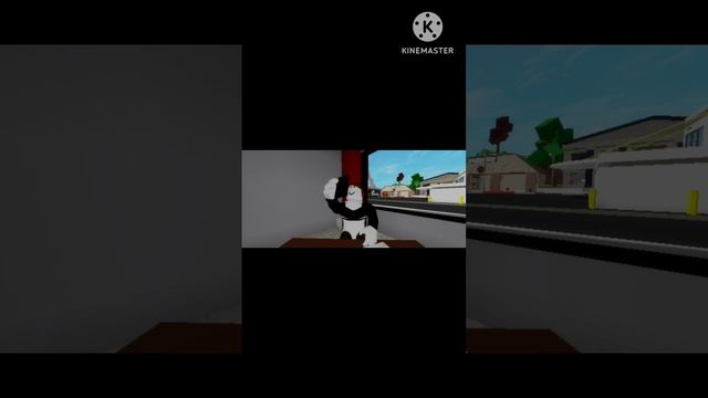 В школе есть турникеты в роблоксе