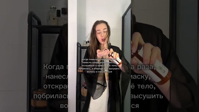 Мы же не одни такие?.mp4