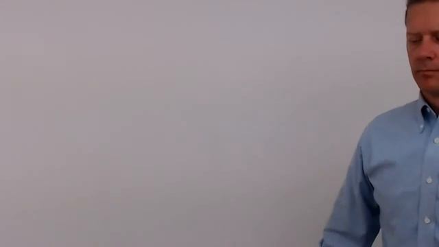 Lighting Test for video chat with lux meter