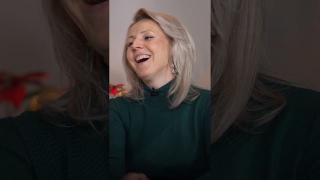 Чаще всего именно клиент определяет место встречи 
Чаще всего клиент определяет место встречи