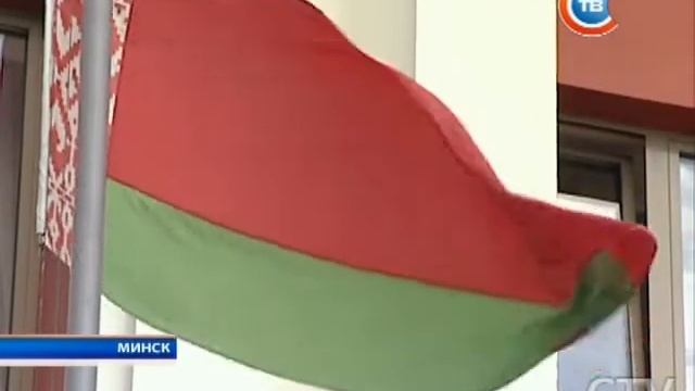 "Новости "24 часа" за 22.30 18.10.2016