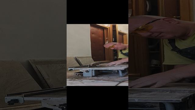 1000018011.mp4