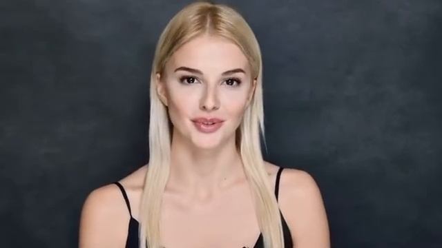 27 октября 2020 г.