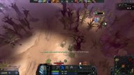 12 clarity zeus Dota 2 10 12 2021 23 14 58 88