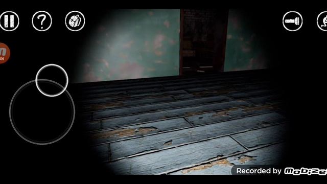 я прошёл 3ий эпизод игры кейс аниматроникс 2.mp4