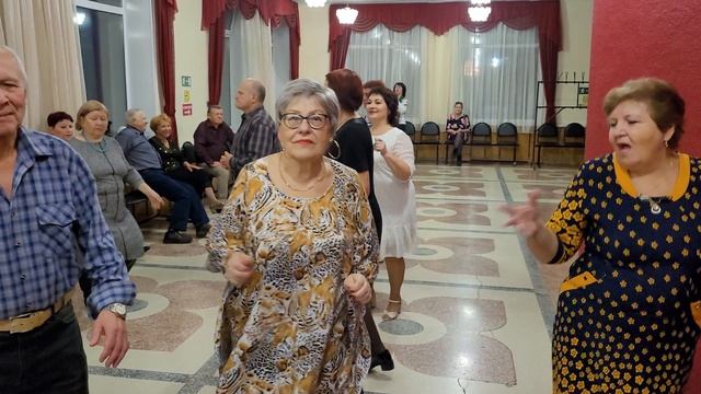 Я плакать не стану... 10.11.24...