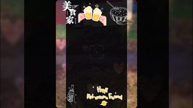 1000007200.mp4 (Собака смотрит на вариант электроснабжения дома А-фрейм)
