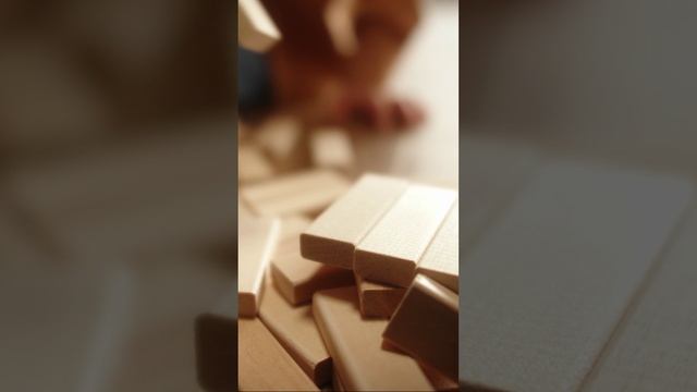 С напольными покрытиями DAMY FLOOR вы будете уверенно стоять на своих ногах!
