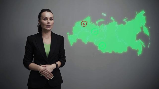VID_20211231_232848_716
