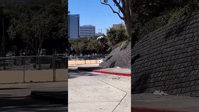 приколы и фейлы #viral #shorts #funny #fails 3