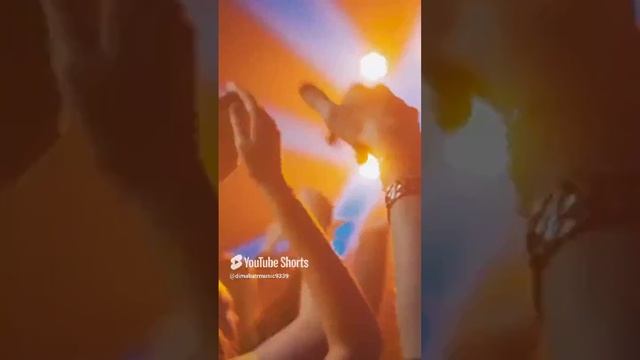 Полное видео на канале  # Dima Batr Music