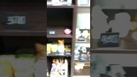 1000024409.mp4