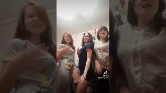 1000008111.mp4