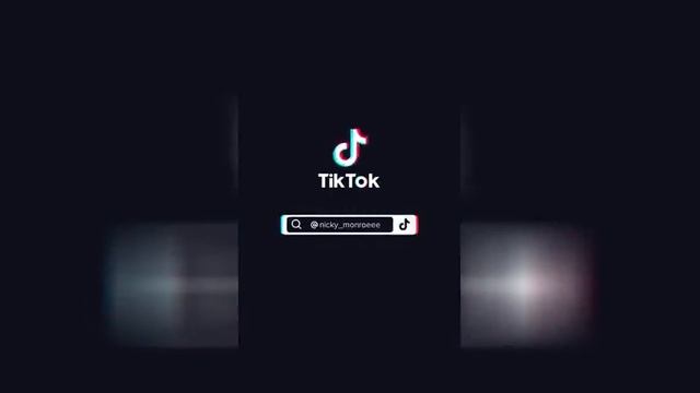 Best video of Tik Tok! 12.11.24 / 02