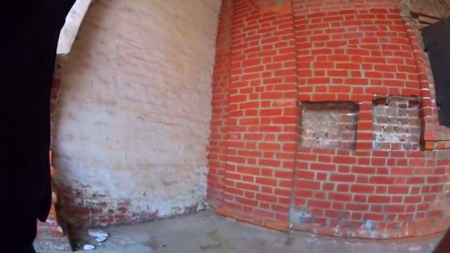 ПУСТАЯ ДУША - Михаил Крутихин | Official video |