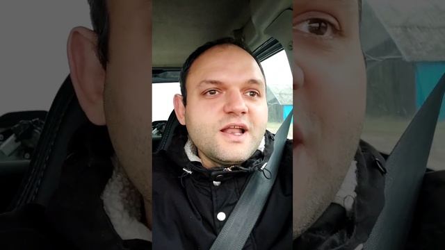 Есть места... (Федор Бусел)