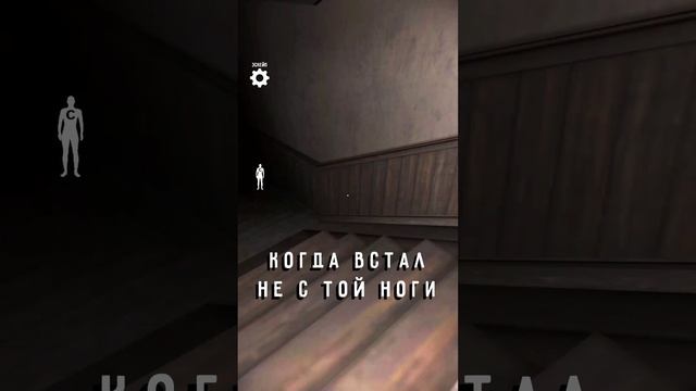 ШинСоник Тэйпс встал не с той ноги