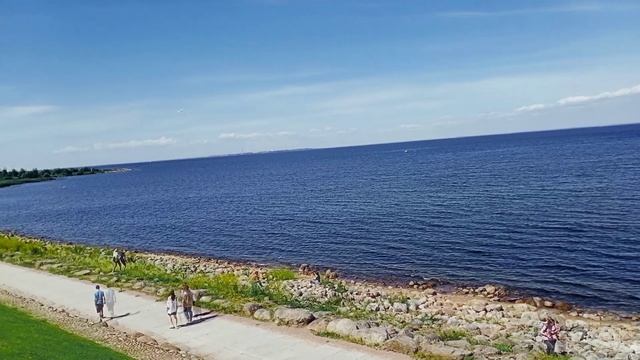 СВЕТ ЛЮБВИ - Михаил Крутихин | Official video |