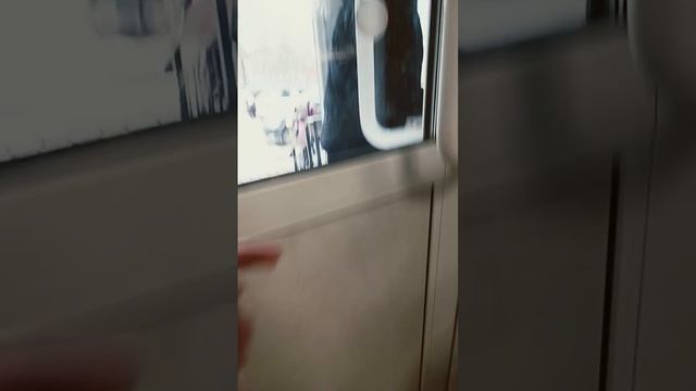 Споём песню сигма бой в конце